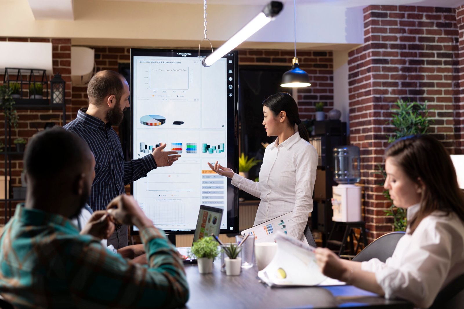 Key Components of a Winning Performance Marketing Strategy