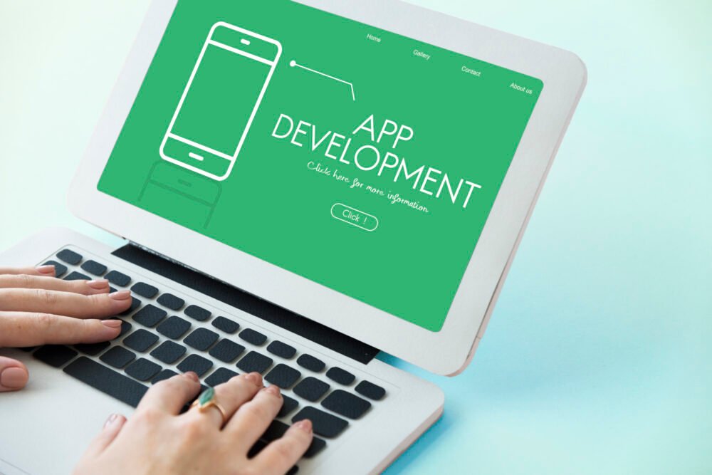 How Custom App Development Transforms Customer Experience and Business Efficiency