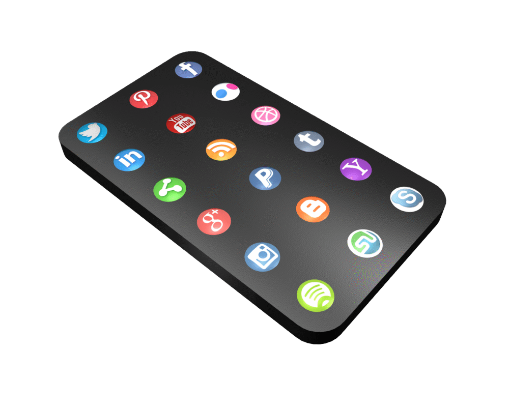 How Much Does a Custom Mobile App Cost?