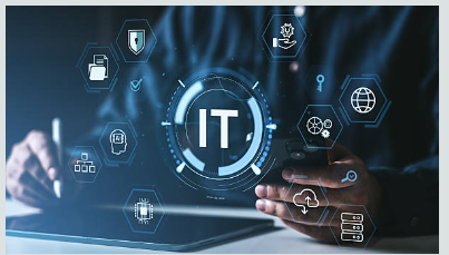 How Strategic IT Consulting Saves Money for Growing UAE Companies