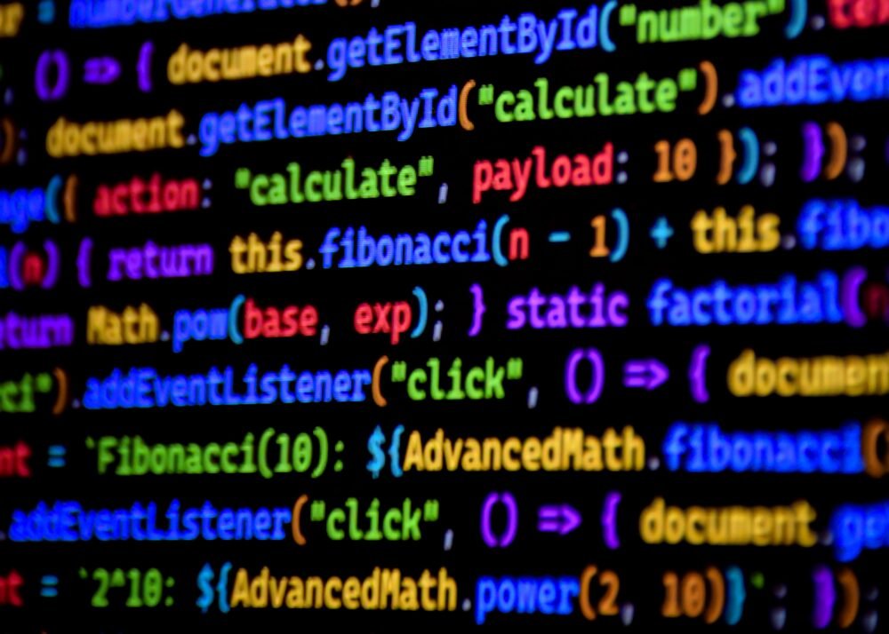 Nearshore Software Development: What It Means