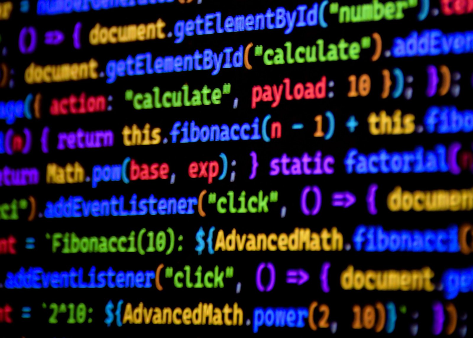 Nearshore Software Development: What It Means