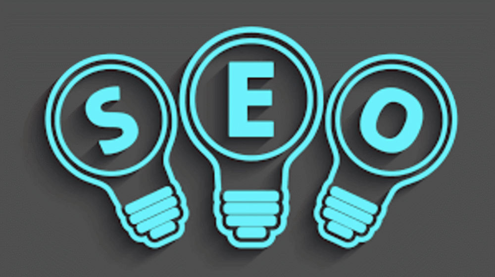 Top Reasons Your Business Needs SEO Services in Dubai