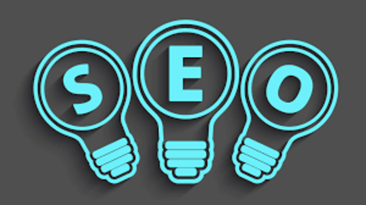 Top Reasons Your Business Needs SEO Services in Dubai